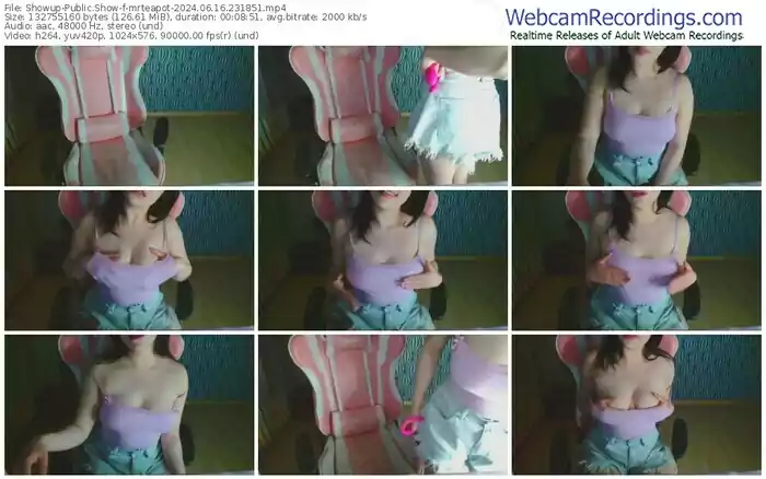 showup-mrteapot-06-16-2024-23-18-51