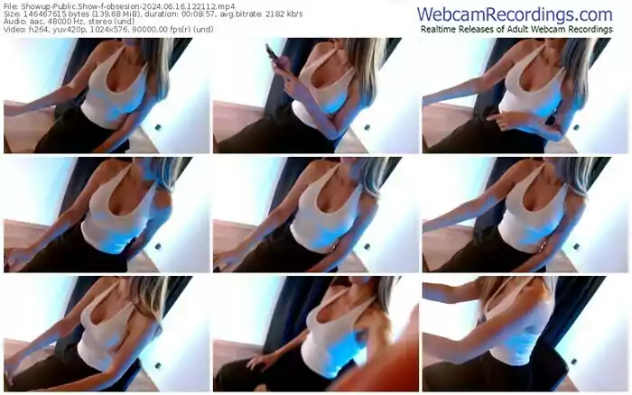 showup-obsesion-06-16-2024-12-21-12