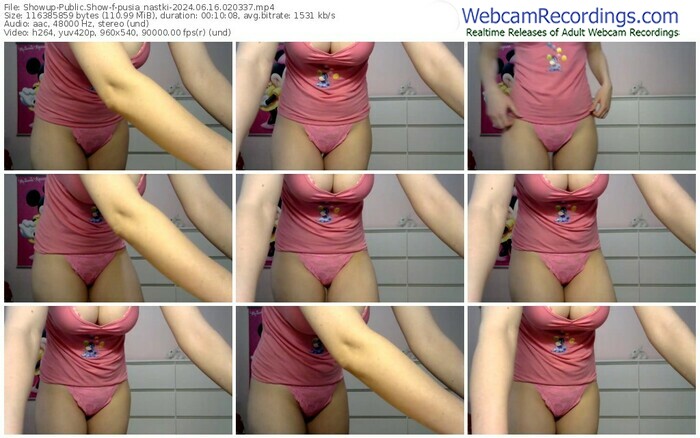 showup-pusia_nastki-06-16-2024-02-03-37