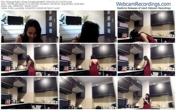 showup-slodziutkaa987-06-16-2024-11-32-30