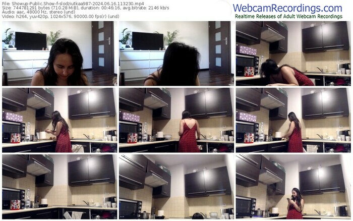 showup-slodziutkaa987-06-16-2024-11-32-30