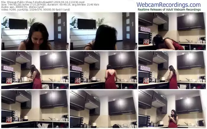 showup-slodziutkaa987-06-16-2024-11-32-30