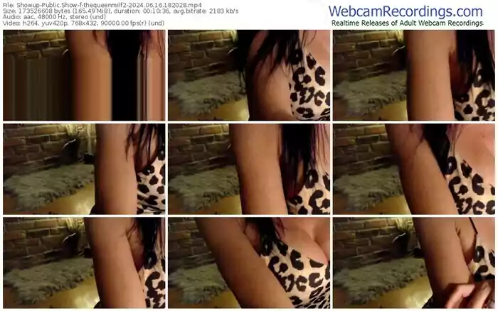 showup-thequeenmilf2-06-16-2024-18-20-28