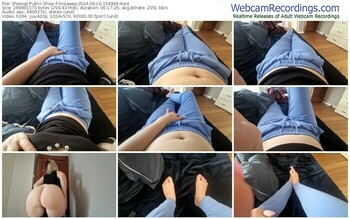 showup-tosiaaaa-06-16-2024-10-49-49