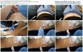 showup-tosiaaaa-06-16-2024-13-28-39