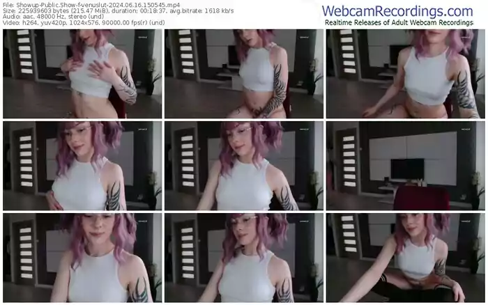 showup-venuslut-06-16-2024-15-05-45