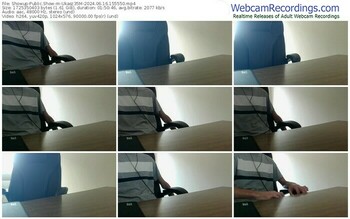 showup-ukasz35m-06-16-2024-15-55-50