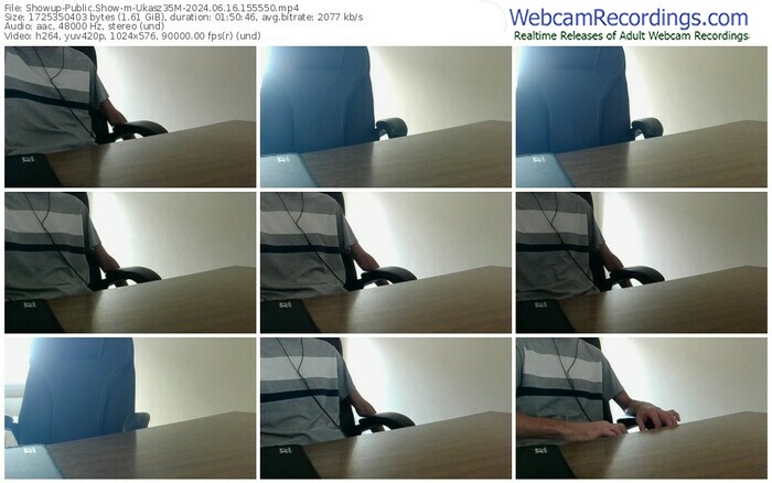 showup-ukasz35m-06-16-2024-15-55-50