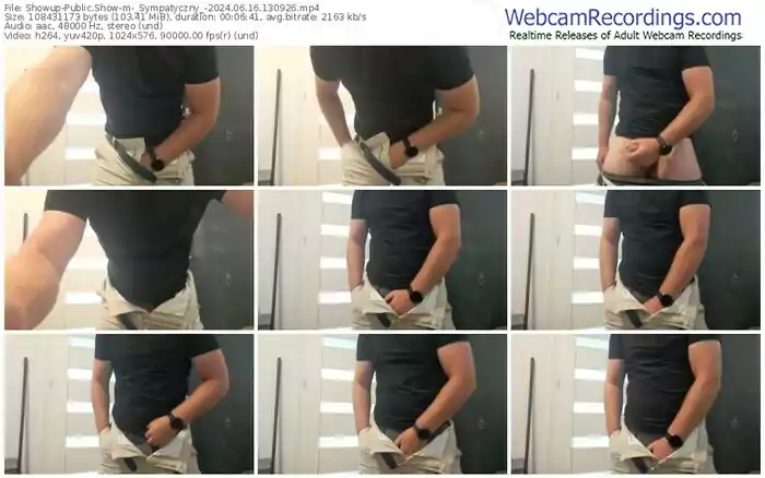 showup-_sympatyczny_-06-16-2024-13-09-26