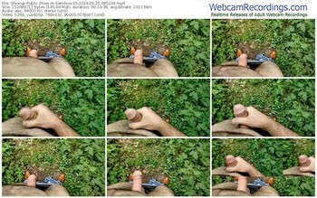 showup-kamilxxx33-06-16-2024-08-52-26