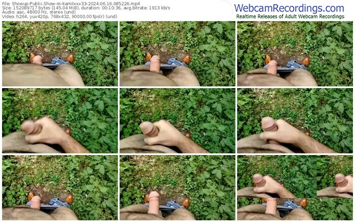 showup-kamilxxx33-06-16-2024-08-52-26