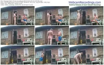 showup-mateuszdddd-06-16-2024-15-03-36