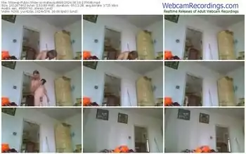 showup-mateuszdddd-06-16-2024-15-56-48