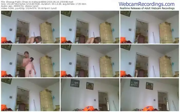 showup-mateuszdddd-06-16-2024-15-56-48