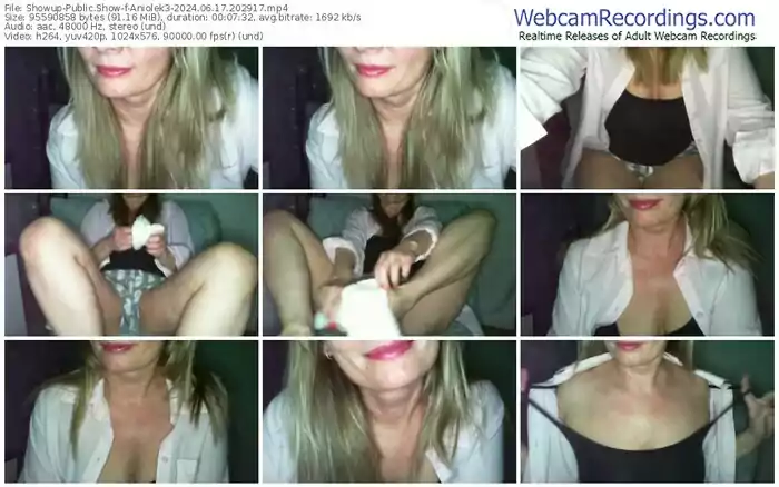 showup-aniolek3-06-17-2024-20-29-17