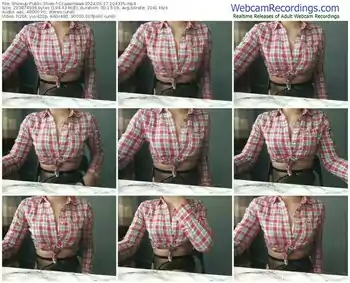 showup-czaaarnaaa-06-17-2024-10-43-35