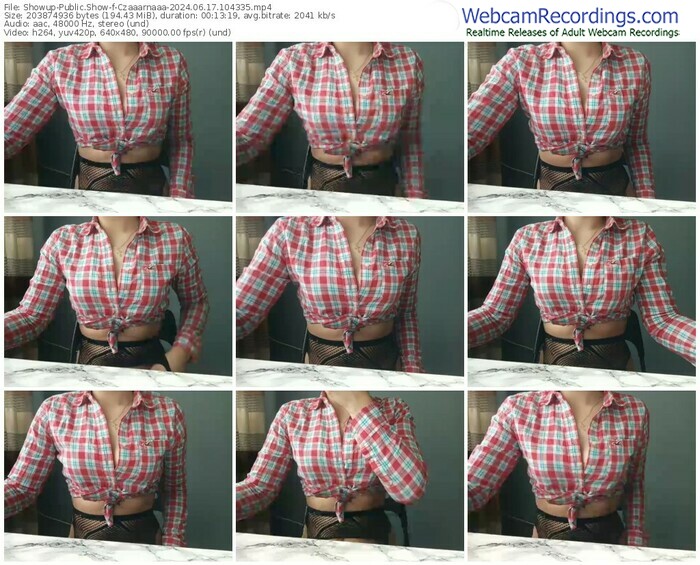 showup-czaaarnaaa-06-17-2024-10-43-35