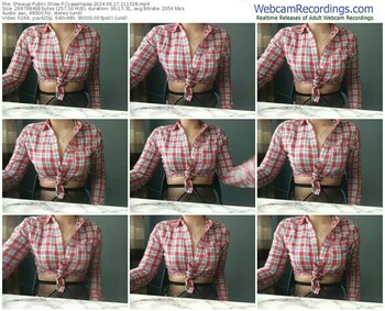 showup-czaaarnaaa-06-17-2024-11-10-28