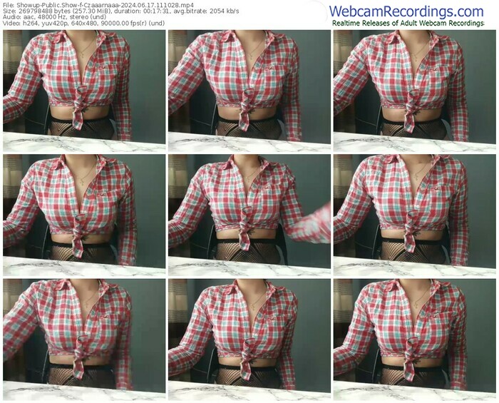 showup-czaaarnaaa-06-17-2024-11-10-28