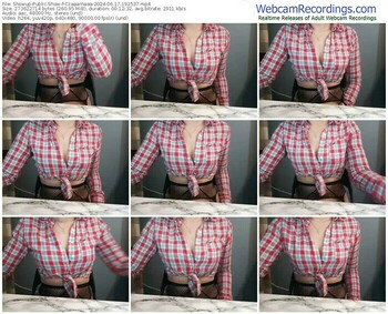 showup-czaaarnaaa-06-17-2024-19-25-37