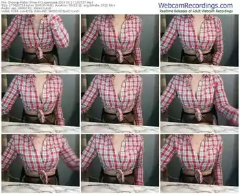 showup-czaaarnaaa-06-17-2024-19-25-37