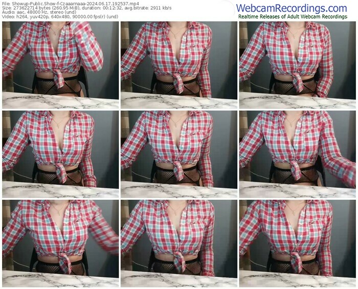 showup-czaaarnaaa-06-17-2024-19-25-37