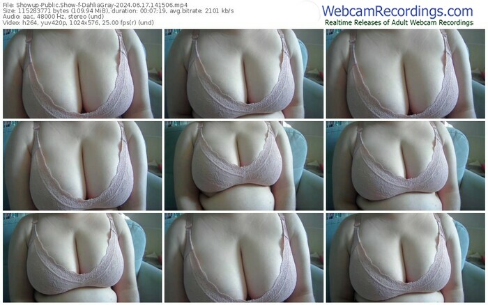 showup-dahliagray-06-17-2024-14-15-06