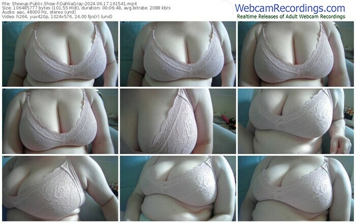 showup-dahliagray-06-17-2024-16-15-41