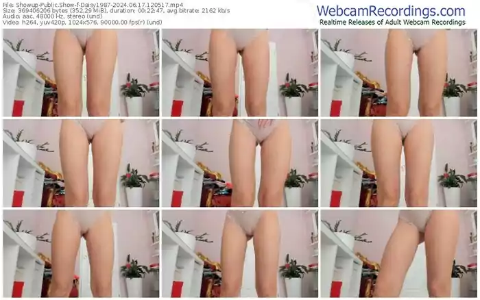 showup-daisy1987-06-17-2024-12-05-17