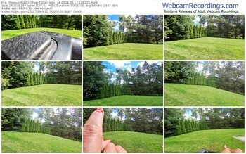 showup-dlaczego__ja-06-17-2024-10-41-23