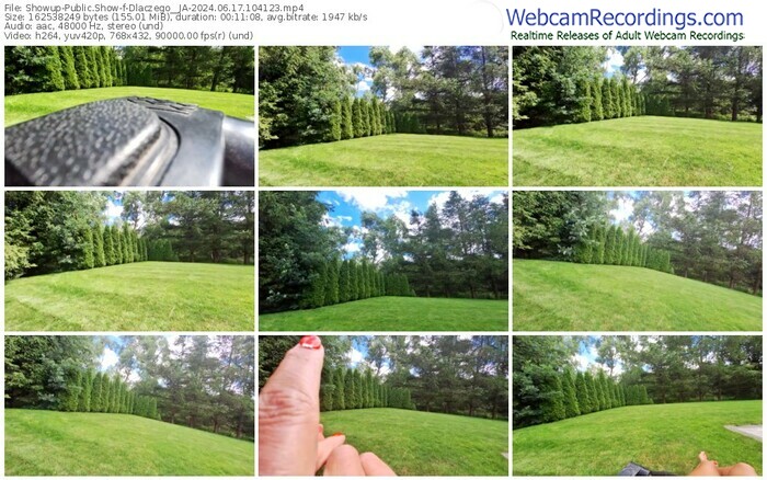 showup-dlaczego__ja-06-17-2024-10-41-23