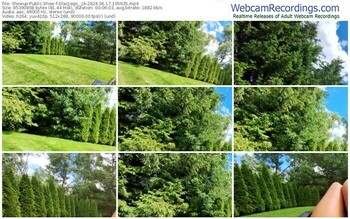 showup-dlaczego__ja-06-17-2024-10-59-35