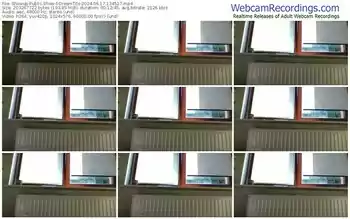 showup-dreamtits-06-17-2024-13-45-17