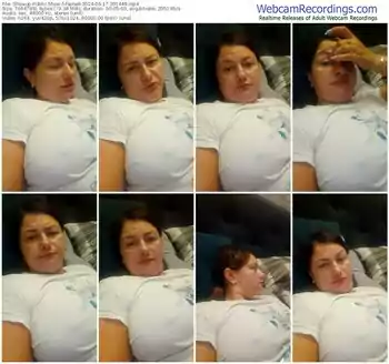 showup-fajna8-06-17-2024-20-14-48