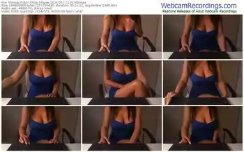 showup-fayee-06-17-2024-12-07-40