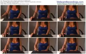 showup-fayee-06-17-2024-12-26-04