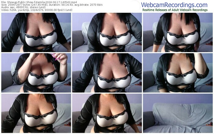 showup-kamila-06-17-2024-14-05-42