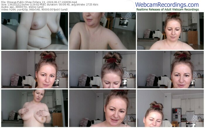 showup-klara_19_-06-17-2024-16-28-39