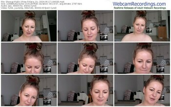 showup-klara_19_-06-17-2024-16-49-35