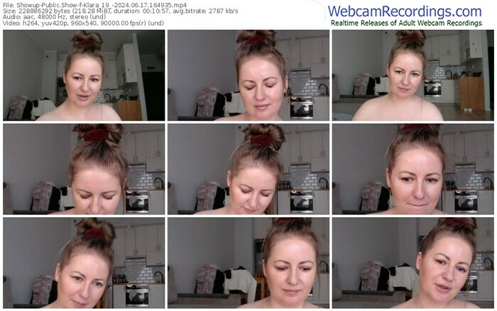 showup-klara_19_-06-17-2024-16-49-35