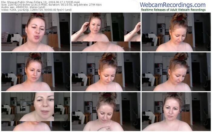 showup-klara_19_-06-17-2024-17-20-35