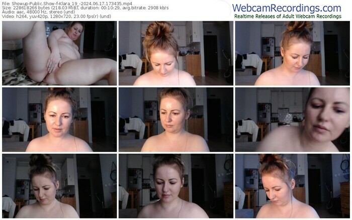 showup-klara_19_-06-17-2024-17-34-35