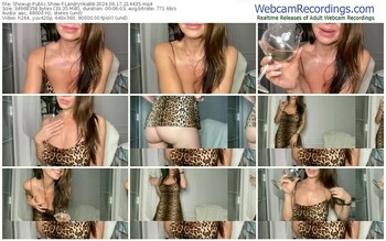 showup-landrynka88-06-17-2024-21-44-35