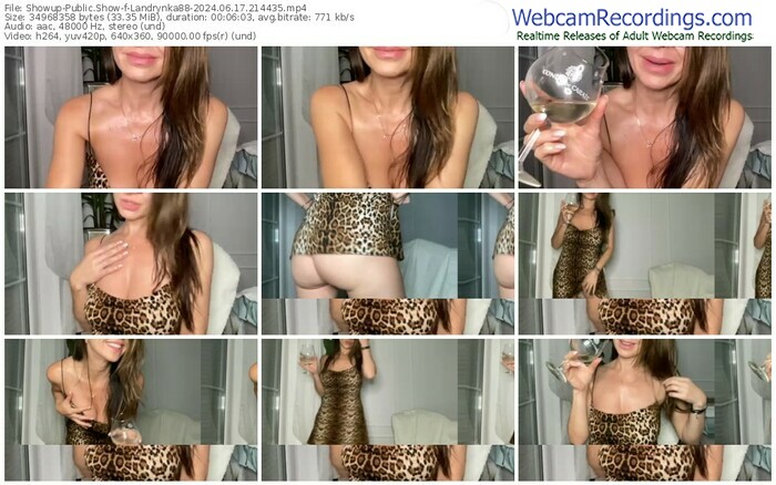 showup-landrynka88-06-17-2024-21-44-35