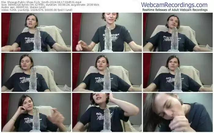 showup-lily_smith-06-17-2024-09-45-31