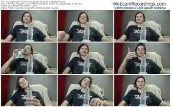 showup-lily_smith-06-17-2024-10-41-36