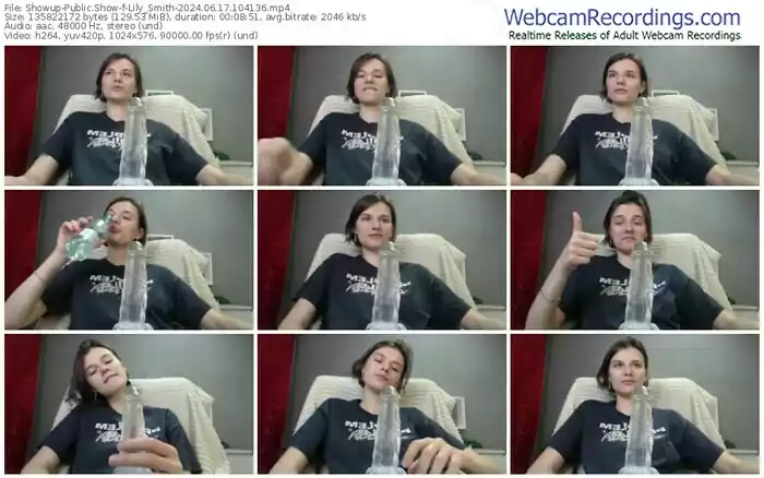 showup-lily_smith-06-17-2024-10-41-36