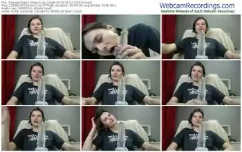 showup-lily_smith-06-17-2024-13-21-54