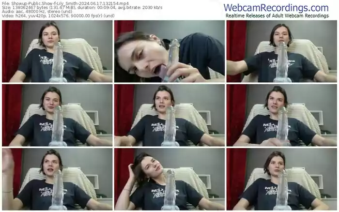 showup-lily_smith-06-17-2024-13-21-54