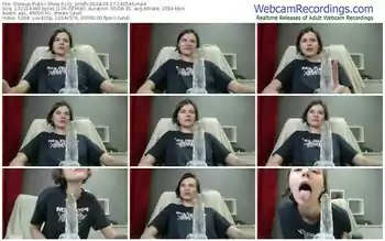 showup-lily_smith-06-17-2024-14-15-46